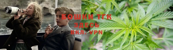ALPHA PVP Алексин