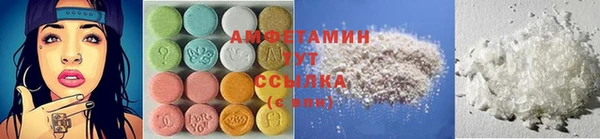ГАЛЛЮЦИНОГЕННЫЕ ГРИБЫ Алзамай