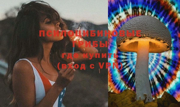 гашишное масло Алексеевка