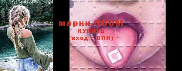 ГАЛЛЮЦИНОГЕННЫЕ ГРИБЫ Алзамай